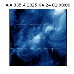 saia - 2025-04-24T01:00:00.622000