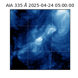 saia - 2025-04-24T05:00:00.633000