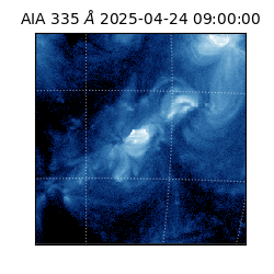 saia - 2025-04-24T09:00:00.624000