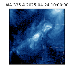 saia - 2025-04-24T10:00:00.632000