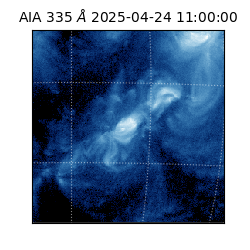 saia - 2025-04-24T11:00:00.631000