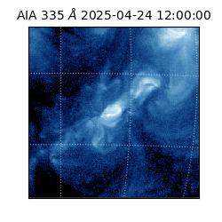 saia - 2025-04-24T12:00:00.626000