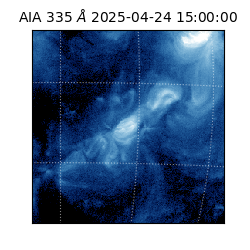 saia - 2025-04-24T15:00:00.622000
