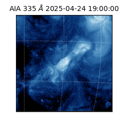 saia - 2025-04-24T19:00:00.626000