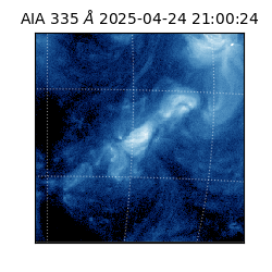 saia - 2025-04-24T21:00:24.622000