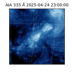saia - 2025-04-24T23:00:00.625000