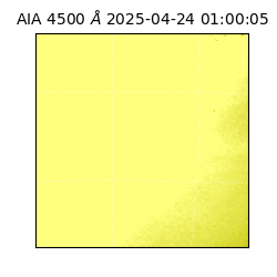 saia - 2025-04-24T01:00:05.955000