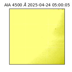 saia - 2025-04-24T05:00:05.963000