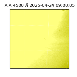 saia - 2025-04-24T09:00:05.963000