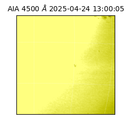saia - 2025-04-24T13:00:05.963000