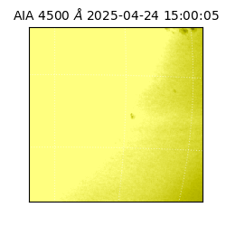 saia - 2025-04-24T15:00:05.963000