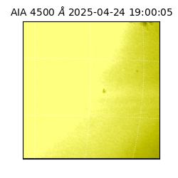 saia - 2025-04-24T19:00:05.962000