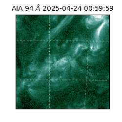 saia - 2025-04-24T00:59:59.122000