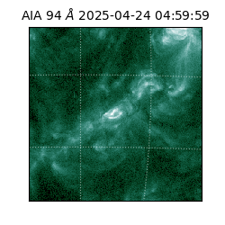 saia - 2025-04-24T04:59:59.133000