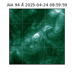 saia - 2025-04-24T08:59:59.115000