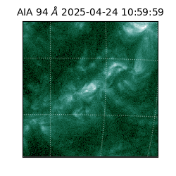 saia - 2025-04-24T10:59:59.138000