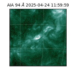 saia - 2025-04-24T11:59:59.138000