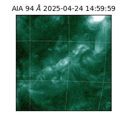 saia - 2025-04-24T14:59:59.122000