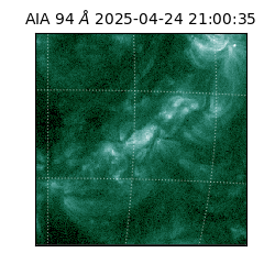 saia - 2025-04-24T21:00:35.122000