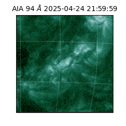 saia - 2025-04-24T21:59:59.138000