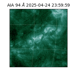 saia - 2025-04-24T23:59:59.122000