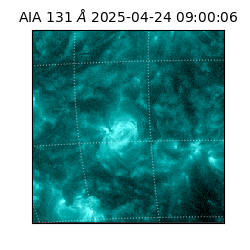 saia - 2025-04-24T09:00:06.622000