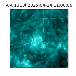 saia - 2025-04-24T11:00:06.622000