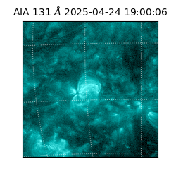 saia - 2025-04-24T19:00:06.622000