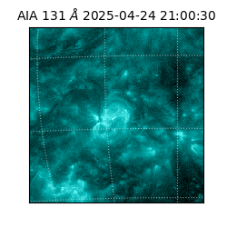 saia - 2025-04-24T21:00:30.622000