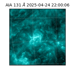 saia - 2025-04-24T22:00:06.626000