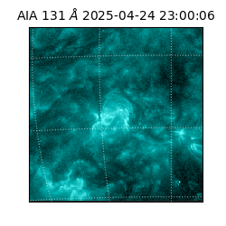 saia - 2025-04-24T23:00:06.622000