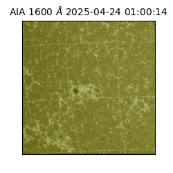 saia - 2025-04-24T01:00:14.118000