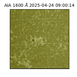 saia - 2025-04-24T09:00:14.129000