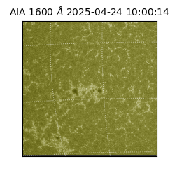 saia - 2025-04-24T10:00:14.130000