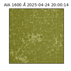 saia - 2025-04-24T20:00:14.126000