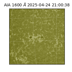 saia - 2025-04-24T21:00:38.126000