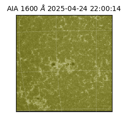 saia - 2025-04-24T22:00:14.126000