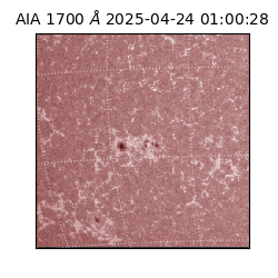 saia - 2025-04-24T01:00:28.718000