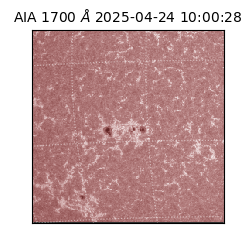 saia - 2025-04-24T10:00:28.718000