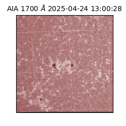 saia - 2025-04-24T13:00:28.718000