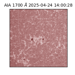 saia - 2025-04-24T14:00:28.718000