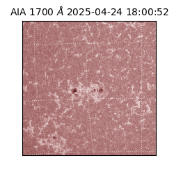 saia - 2025-04-24T18:00:52.717000