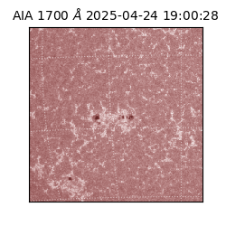 saia - 2025-04-24T19:00:28.717000