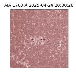 saia - 2025-04-24T20:00:28.734000