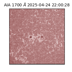 saia - 2025-04-24T22:00:28.719000