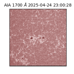 saia - 2025-04-24T23:00:28.717000