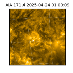 saia - 2025-04-24T01:00:09.343000