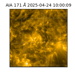 saia - 2025-04-24T10:00:09.351000