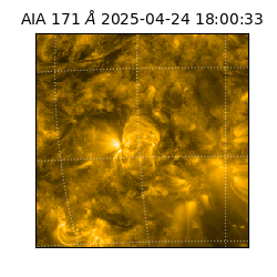 saia - 2025-04-24T18:00:33.351000