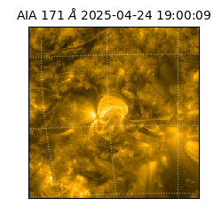 saia - 2025-04-24T19:00:09.353000